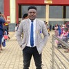 Adekaan J.