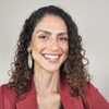 Debora M.