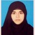 Ayesha A.
