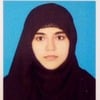 Ayesha A.