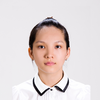 Khanh N.