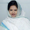 Nazmun N.