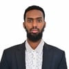 Abdirahman  H.