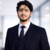 Ahmad M.