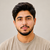 Ahmad M.