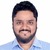 Giju Thomas M.