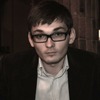 Vasyl D.