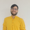Anil K.