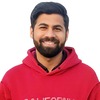 Muhammad Umair A.