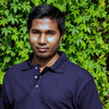 Riaz U.