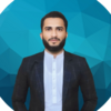 Mohammad R.