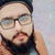 Faizan S.