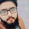 Faizan S.