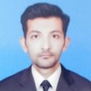 M Usman T.
