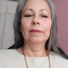 Aurora Imelda O.