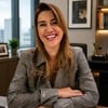 Cristiane F.