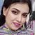 Syeda N.