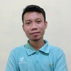 Ahmad M.