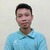 Ahmad M.
