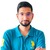 Junaid M.
