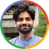 Shahzada Ali H.