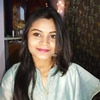 Poonam K.
