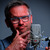Torsten C.