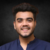 Faizan N.