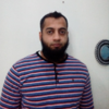 Waqas M.