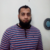 Waqas M.