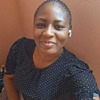 Chiamaka N.