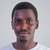 Placide H.