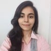 Kaushar A.