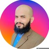 Siddiq K.