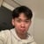 Bui Bao Huy H.