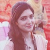 Alishba A.