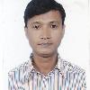Saleh Ahmed C.