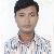 Saleh Ahmed C.