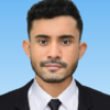 Farhan Tanvir R.