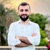 Malik S.