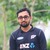 Enamul H.