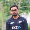 Enamul H.