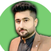 Kashif F.