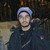 Sami Ullah Y.