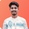 Md A.