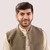 Muhammad U.