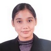 Larrah Nicole N.