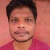 Naveen K.