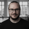 Niklas W.