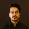 Ajay S.